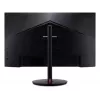Monitorius Acer NITRO XV2 XV242 F 24,1 colio Full HD 1920 x 1080