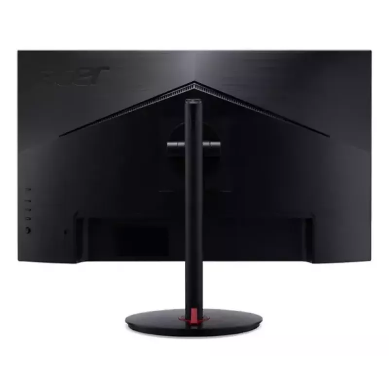 Monitorius Acer NITRO XV2 XV242 F 24,1 colio Full HD 1920 x 1080