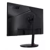 Monitorius Acer NITRO XV2 XV242 F 24,1 colio Full HD 1920 x 1080