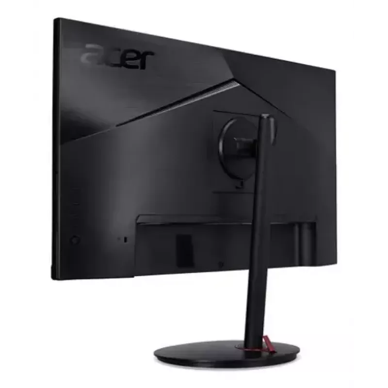 Monitorius Acer NITRO XV2 XV242 F 24,1 colio Full HD 1920 x 1080