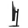 Monitorius Acer NITRO XV2 XV242 F 24,1 colio Full HD 1920 x 1080