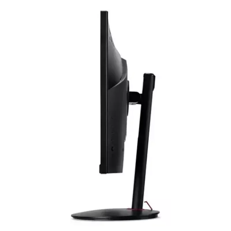 Monitorius Acer NITRO XV2 XV242 F 24,1 colio Full HD 1920 x 1080
