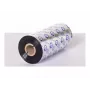 Brother Premium juostelių rinkinys 5 vnt. – juoda – 154 mm