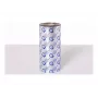 Brother Premium juostelės rinkinys (5 vnt.) - juoda - 154 mm