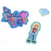 LEGO Friends Aksesuaras Turkio Petnešų Krepšys 103262