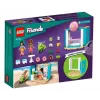 LEGO Friends 41723 Spurgų kepyklėlė