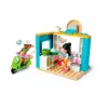 LEGO Friends 41723 Spurgų kepyklėlė