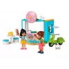 LEGO Friends 41723 Spurgų kepyklėlė