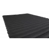 Pripučiamas čiužinys Outwell Reel Airbed Double – dvivietis, nešiojamas stovyklavimo čiužinys