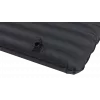 Pripučiamas čiužinys Outwell Reel Airbed Double – dvivietis, nešiojamas stovyklavimo čiužinys