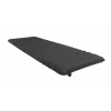 Pripučiamas čiužinys Outwell Reel Airbed Single – vienvietis