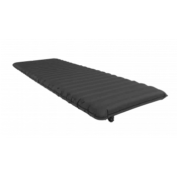 Pripučiamas čiužinys Outwell Reel Airbed Single – vienvietis
