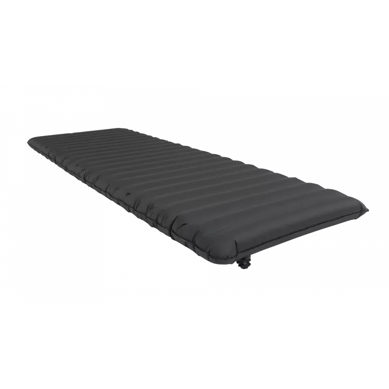 Pripučiamas čiužinys Outwell Reel Airbed Single – vienvietis