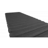 Pripučiamas čiužinys Outwell Reel Airbed Single – vienvietis