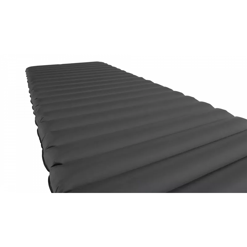 Pripučiamas čiužinys Outwell Reel Airbed Single – vienvietis