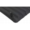 Pripučiamas čiužinys Outwell Reel Airbed Single – vienvietis