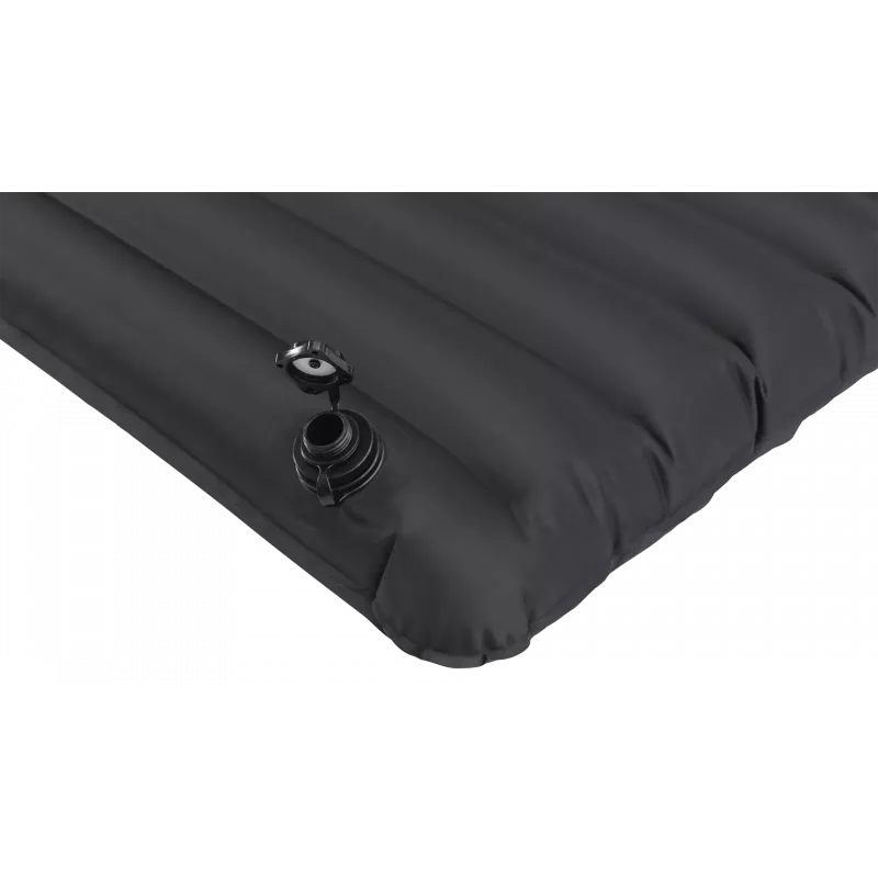 Pripučiamas čiužinys Outwell Reel Airbed Single – vienvietis
