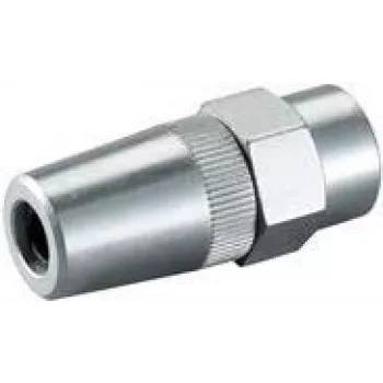 Makita 191W61-0 Nešiojamas dulkių siurblys