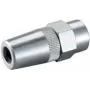Makita 191W61-0 Nešiojamas dulkių siurblys