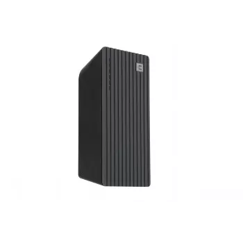 Teltonika Teltocharge - be priekinio skydelio 22 kW / 3 fazės / 2 tipo lizdas