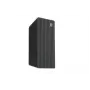 Teltonika Teltocharge - be priekinio skydelio 22 kW / 3 fazės / 2 tipo lizdas