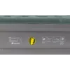 Pripučiamas čiužinys Outwell Excellent King 697805 – dvivietis oro čiužinys