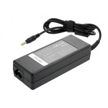 Nešiojamojo kompiuterio įkroviklis MITSU 10.5V 4.3A (4.8×1.7 mm) Sony nešiojamiesiems
