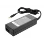 Nešiojamojo kompiuterio įkroviklis MITSU 10.5V 4.3A (4.8×1.7 mm) Sony nešiojamiesiems