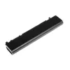 PRO baterija nešiojamam kompiuteriui, skirta Toshiba Portege R700 R830 R705 - 11,1 V - 4400 mAh