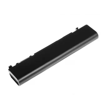 PRO baterija nešiojamam kompiuteriui, skirta Toshiba Portege R700 R830 R705 - 11,1 V - 4400 mAh