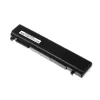 PRO baterija nešiojamam kompiuteriui, skirta Toshiba Portege R700 R830 R705 - 11,1 V - 4400 mAh