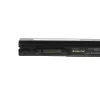 PRO baterija nešiojamam kompiuteriui, skirta Toshiba Portege R700 R830 R705 - 11,1 V - 4400 mAh