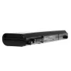 PRO baterija nešiojamam kompiuteriui, skirta Toshiba Portege R700 R830 R705 - 11,1 V - 4400 mAh