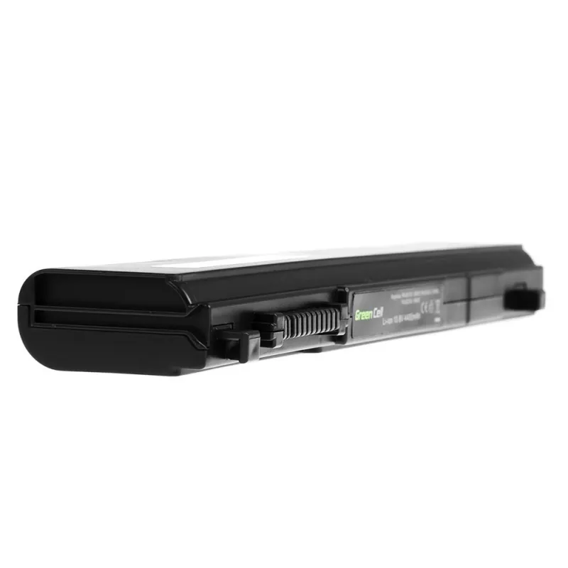 PRO baterija nešiojamam kompiuteriui, skirta Toshiba Portege R700 R830 R705 - 11,1 V - 4400 mAh