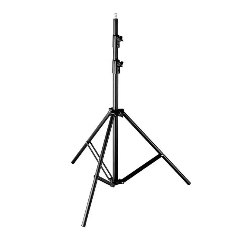 Fotošviesos stovas Godox 260T aliuminis juodas 26 cm 2 kg