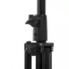 Fotošviesos stovas Godox 260T aliuminis juodas 26 cm 2 kg