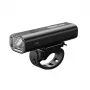 Dviračio žibintas Superfire BL09, 450 lm, USB įkraunamas, 4 režimai