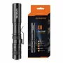 Žibintuvėlis Superfire X18 LED 55 lm 5 W, kišeninis, nešiojamas