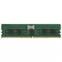 KINGSTON 16GB DDR5 5600MT/s ECC Reg 1Rx8 modulis