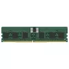KINGSTON 16GB DDR5 5600MT/s ECC Reg 1Rx8 modulis