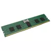 KINGSTON 16GB DDR5 5600MT/s ECC Reg 1Rx8 modulis