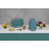Smeg Virdulys 50s Stiliaus Smaragdo Žalia