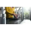 Sulčiaspaudė Philips Avance Collection HR1921/20 — 1100 W, LED ekranas, SAN indas, metalinis korpusas
