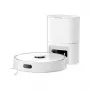 Robotinis siurblys su šluoste TP-Link Tapo RV30 Max Plus