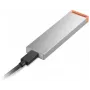Išorinis kietasis diskas Lenovo 4XB1T88412 1 TB USB Type-C 3.2 Gen 2 (Pilka)