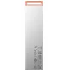 Išorinis kietasis diskas Lenovo 4XB1T88412 1 TB USB Type-C 3.2 Gen 2 (Pilka)