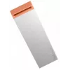 Išorinis kietasis diskas Lenovo 4XB1T88412 1 TB USB Type-C 3.2 Gen 2 (Pilka)