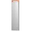 Išorinis kietasis diskas Lenovo 4XB1T88412 1 TB USB Type-C 3.2 Gen 2 (Pilka)