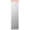 Išorinis kietasis diskas Lenovo 4XB1T88412 1 TB USB Type-C 3.2 Gen 2 (Pilka)