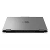 Nešiojamas kompiuteris Lenovo LOQ 17IRX10 i7-14700HX/16GB/512SSD/RTX5070/FreeDOS